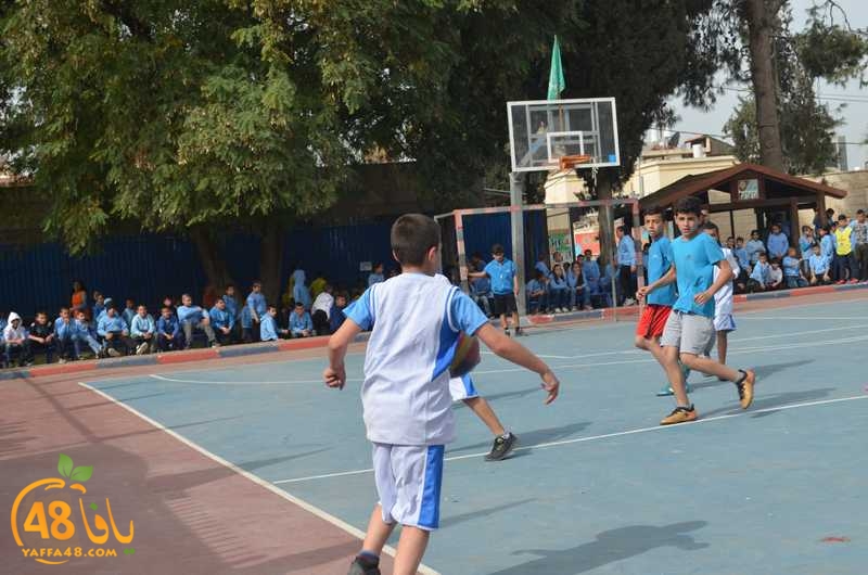 Kora rashididaya (26).JPG